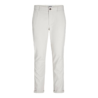 Pantalon homme Marco Multicolore 206198  JACK & JONES