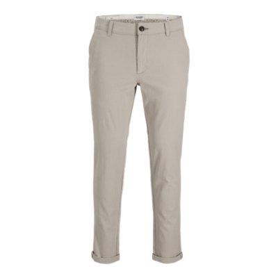 Pantalon homme Marco Multicolore 206198  JACK & JONES