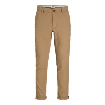 Pantalon homme Marco Multicolore 206198  JACK & JONES