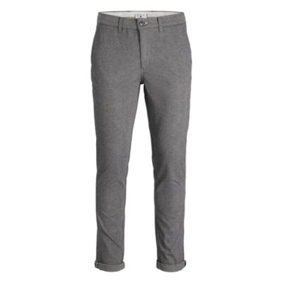 Pantalon homme Marco Multicolore 206198  JACK & JONES