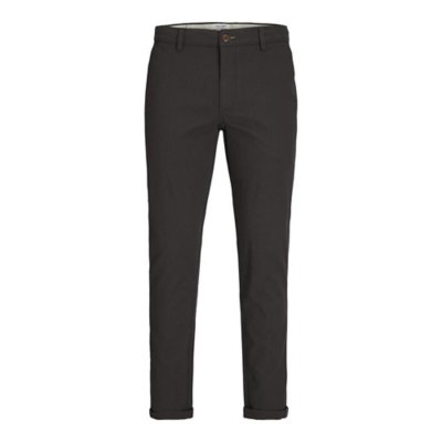 Pantalon homme Marco Multicolore 206198  JACK & JONES