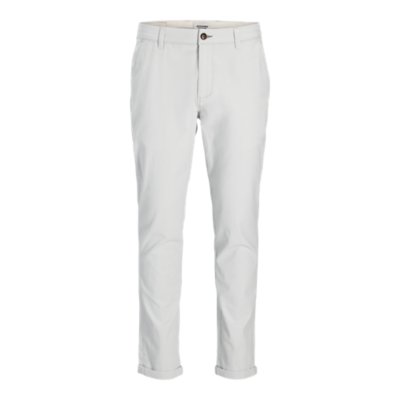 Pantalon homme Marco Multicolore 206198  JACK & JONES