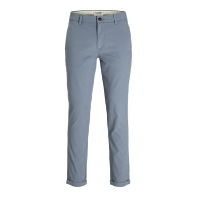 Pantalon homme Marco Multicolore 206198  JACK & JONES
