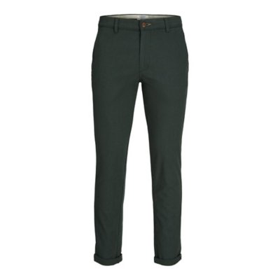 Pantalon homme Marco Multicolore 206198  JACK & JONES