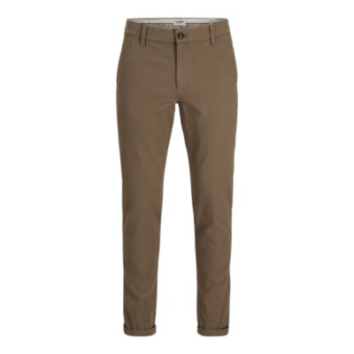 Pantalon homme Marco Multicolore 206198  JACK & JONES