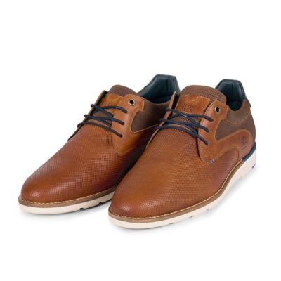 Bullboxer chaussures outlet