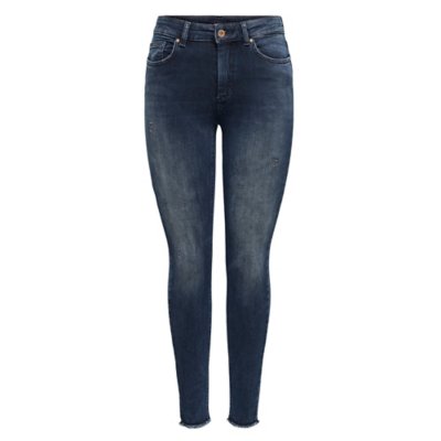 Magasin de jeans discount femme