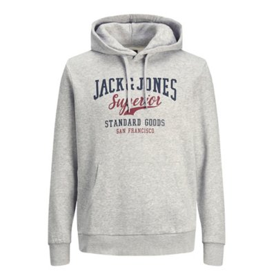 Pull jack et jones homme sale