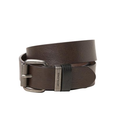 Jack and jones ceinture best sale