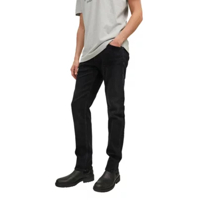 Jean Homme Jjimike Jjoriginal Jos 111 Noos JACK JONES BLACKSTORE