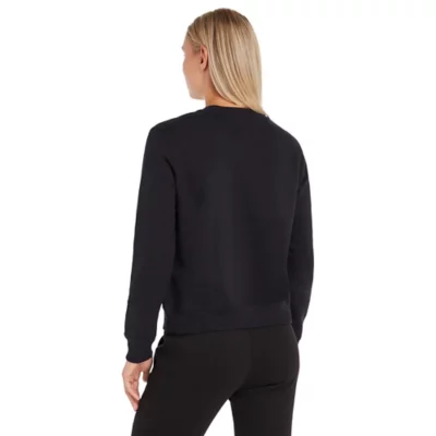 De trois quarts arrière