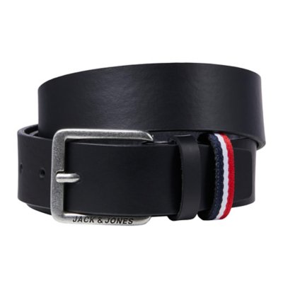 Jack and shop jones ceinture