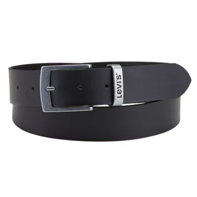 Ceinture Homme Normal Buckle LEVIS BLACKSTORE