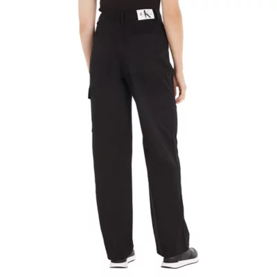 De trois quarts arrière