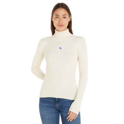 Calvin klein pull online femme