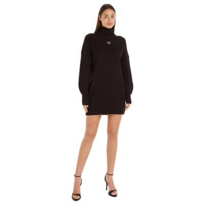 Calvin klein robe femme hotsell