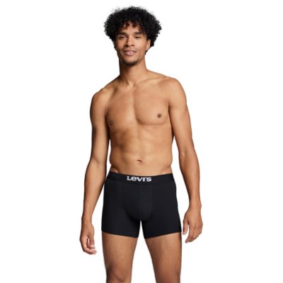 Levis boxer homme hotsell
