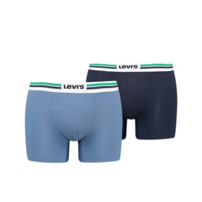 Boxer levi's homme hot sale