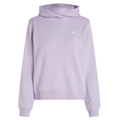Sweatshirt à capuche femme 2232271 Multicolore 2232271 CALVIN KLEIN