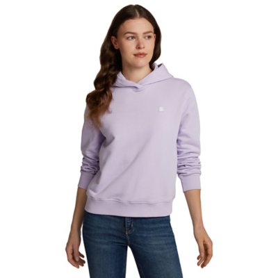 Sweatshirt à capuche femme 2232271 Multicolore 2232271 CALVIN KLEIN