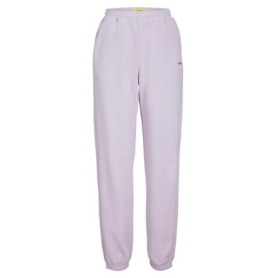 Sweatpants Balenciaga Jogging Femme Balenciaga Pantalon De Jogging