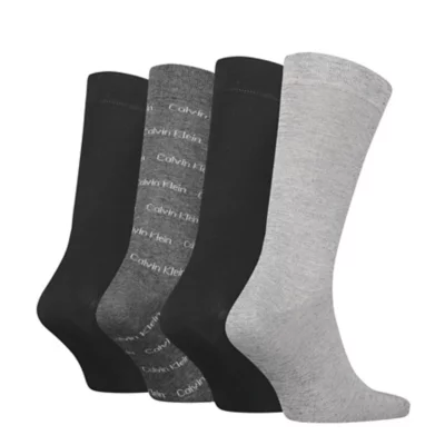 Lot De 6 Paires De Chaussettes De Travail Pour Homme - Courtes - Marque Toocool BE-3070 - Neuf Avec étiquettes