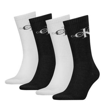 Chaussette calvin klein homme hot sale