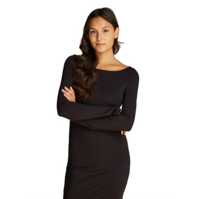 Robe femme calvin klein top
