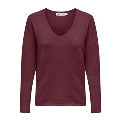 178411001 ZINFANDEL W. MELANGE