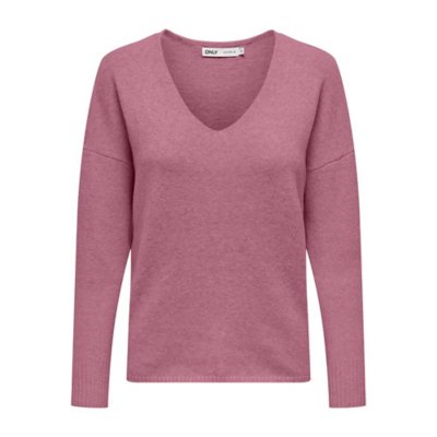 244555001 HEATHER ROSE W. MELANGE