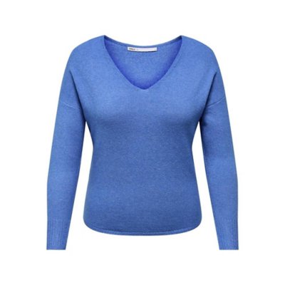 229155003 FRENCH BLUE