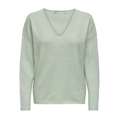 237575003 SUBTLE GREEN