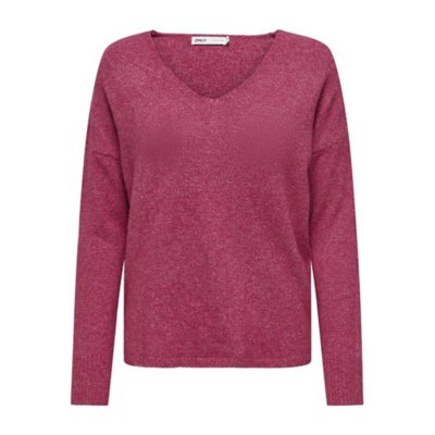 285315001 GRANITA W. MELANGE