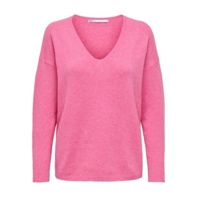 180028003 AZALEA PINK MELANGE