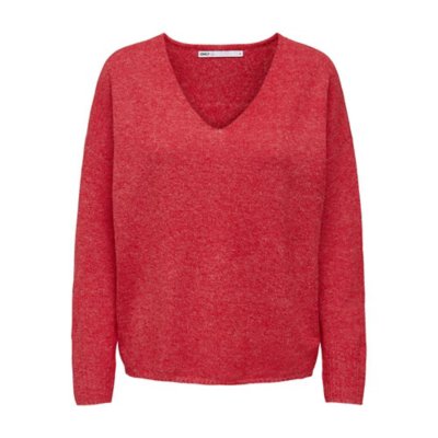 210332003 LYCHEE MELANGE