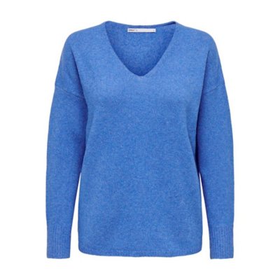 283136003 SUPER SONIC MELANGE