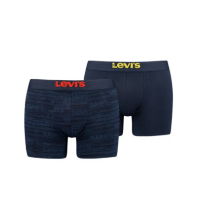 Vetement levis online femme