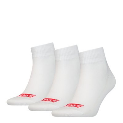 Chaussettes levis online