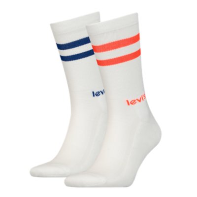 Chaussettes shop homme sport