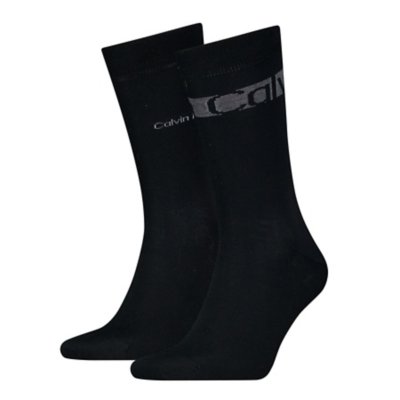 Chaussettes calvin klein homme soldes sale