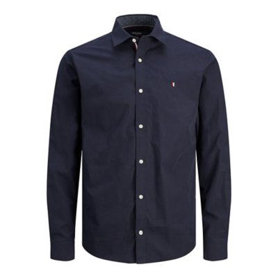 Chemise homme jack jones hotsell
