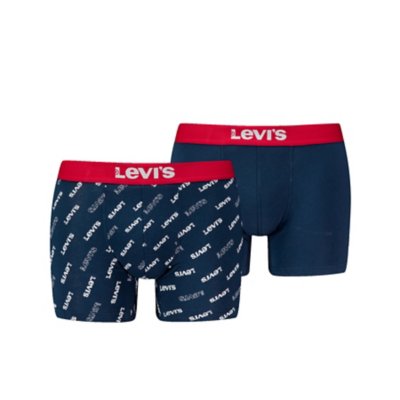 Sous vetement levis homme hotsell