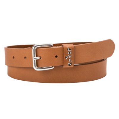 Ceinture femme cuir levis best sale