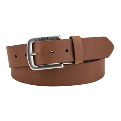 Ceinture Homme Seine Marron LEVIS BLACKSTORE