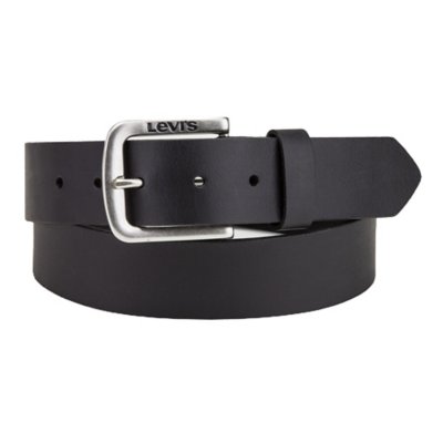 Levi's® ceinture black homme