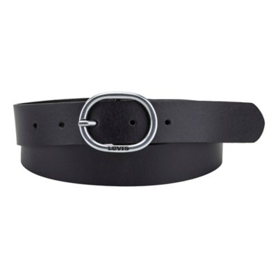 Ceinture levis femme best sale