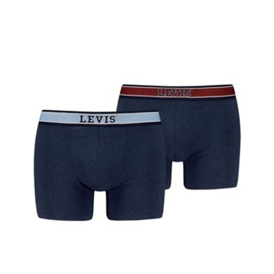 Levis boxer homme sale