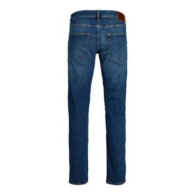 Jean jack jones homme best sale