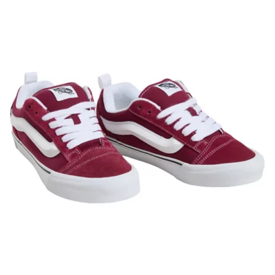 De trois quarts avant