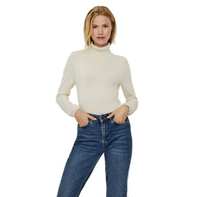 Pull femme vero moda hot sale